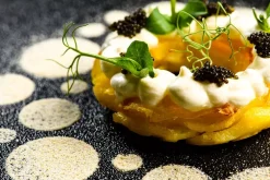 Plate-It Garneermallen Circle (3-delig) Online
