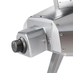 Gasbrander Ooni Karu 2 30 / 37 mbar