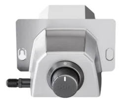 Gasbrander Ooni Karu 2 30 / 37 mbar
