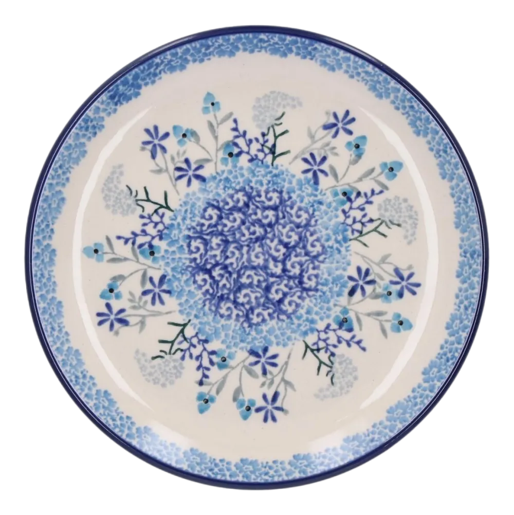 Bunzlau Castle Gebaksbord Festive 16 cm Online