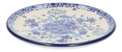 Bunzlau Castle Gebaksbordje Floral Party 12,3 cm Online