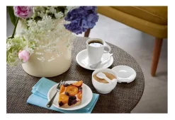 Gebaksbordje Villeroy & Boch Artesano Original 16 cm (6-Delig)