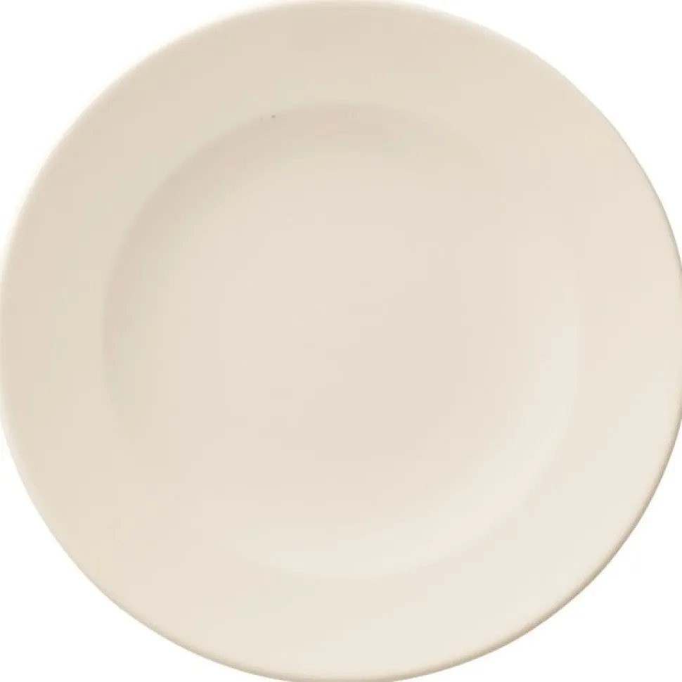 Gebaksbordje Villeroy & Boch For Me Creme 16 cm (6-Delig)