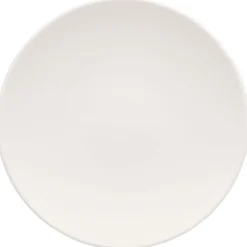 Villeroy & Boch Gebaksbordje For Me 16 cm (6-Delig) Hot
