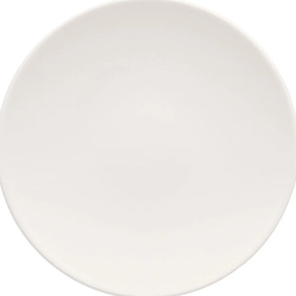 Villeroy & Boch Gebaksbordje For Me 16 cm (6-Delig) Hot