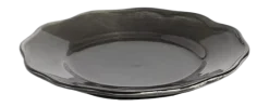 Gebaksbord The Table Attic Liquorice