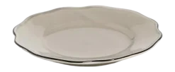 Gebaksbord The Table Attic Oyster