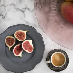 The Table Gebaksbord Attic Poppy Seed Discount