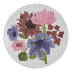 Gebaksbord Urban Nature Culture Hanako 12 cm