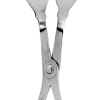 Alessi Gebakstang 506 Stainless Steel Clearance