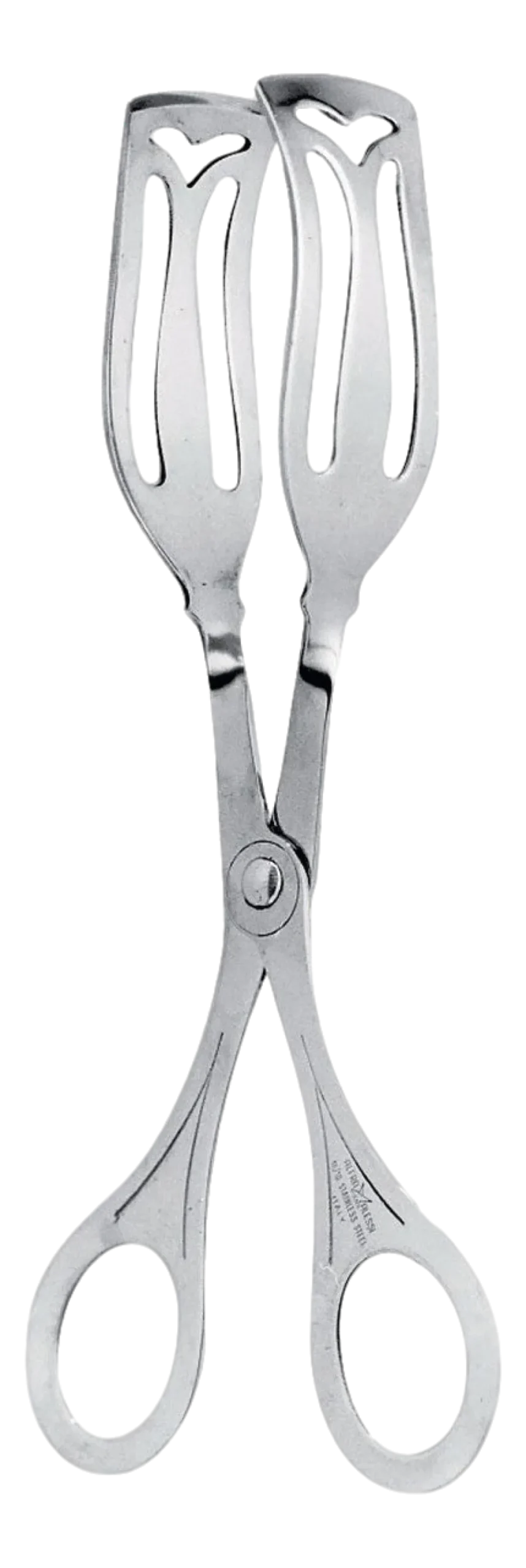 Alessi Gebakstang 506 Stainless Steel Clearance