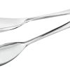 Gebakstang Sambonet Living 18 cm