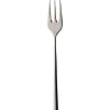 Gebaksvork Villeroy & Boch Piemont (6-Delig)