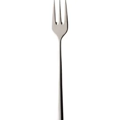 Gebaksvork Villeroy & Boch Piemont (6-Delig)