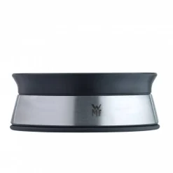 Gemberrasp WMF Balance Other