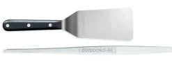 Outdoorchef Gereedschapset Plancha Set van 2 Stuks Clearance