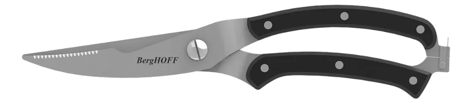 Gevogelteschaar BergHOFF DiNA Gene Line