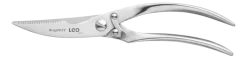 Gevogelteschaar BergHOFF Leo Line Legacy