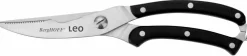 BergHOFF Gevogelteschaar Leo Line Graphite