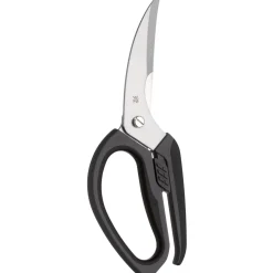 WMF Gevogelteschaar Rvs Zwart 23 cm Clearance