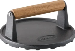 Rosle Gewicht voor Vlees Rösle 1,2 kg Discount