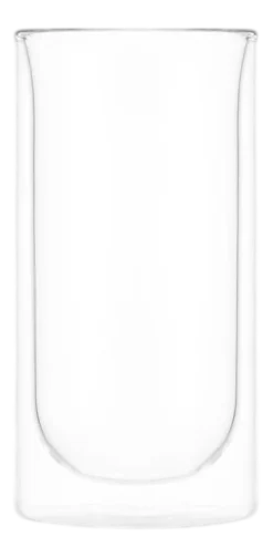Bodum Gin Tonic Glas Skål Transparent 280 ml (Set van 2) Sale