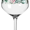Ritzenhoff Gin & Tonicglas Schattenfauna #5 #6 720 ml (Set van 2) Hot