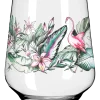 Ritzenhoff Gin & Tonicglas Schattenfauna #5 #6 710 ml (Set van 2) Best