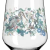Ritzenhoff Gin & Tonicglas Schattenfauna #7 #8 710 ml (Set van 2) Online