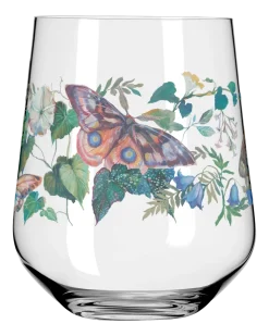 Ritzenhoff Gin & Tonicglas Schattenfauna #7 #8 710 ml (Set van 2) Online