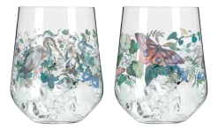 Ritzenhoff Gin & Tonicglas Schattenfauna #7 #8 710 ml (Set van 2) Online