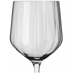 Gin & Tonicglas Ritzenhoff Sternschliff #1 720 ml (Set van 2)