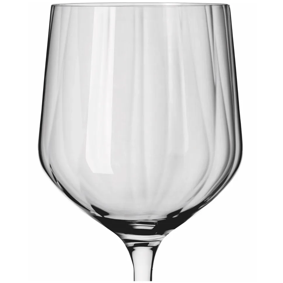 Gin & Tonicglas Ritzenhoff Sternschliff #1 720 ml (Set van 2)