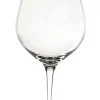 Gin & Tonicglas Spiegelau 630 ml (4-delig)