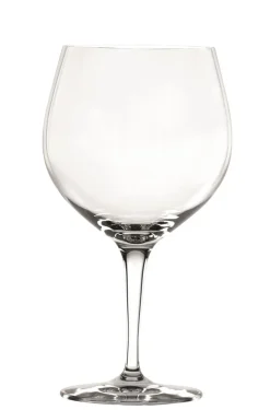 Gin & Tonicglas Spiegelau 630 ml (4-delig)