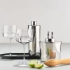 Gin Tonicglas Zone Denmark Copa Clear 270 ml