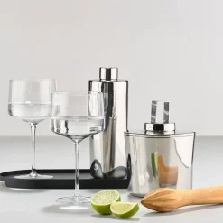 Gin Tonicglas Zone Denmark Copa Clear 270 ml