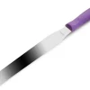 Glaceermes Ibili Professional 25 cm