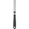 Glaceermes OXO Good Grip