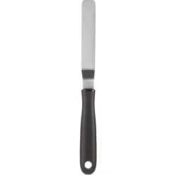 Glaceermes OXO Good Grip