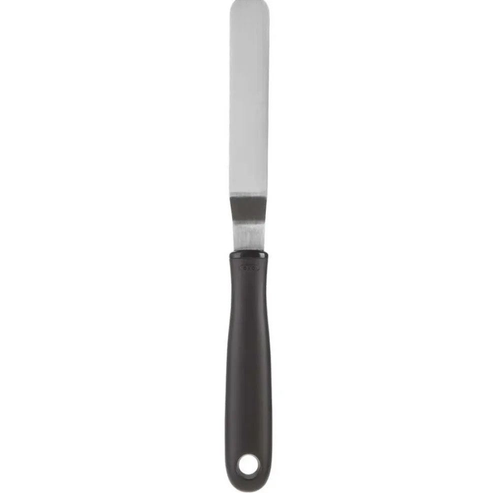 Glaceermes OXO Good Grip