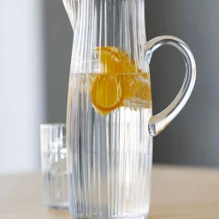 Glas Bitz Kusintha Clear 280 ml (4-Delig)