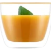 Glas Bodum Bistro Large Transparent 450 ml (Set van 2)