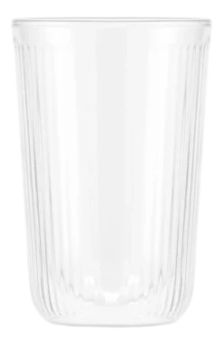 Glas Bodum Douro Transparent 250 ml (Set van 2)