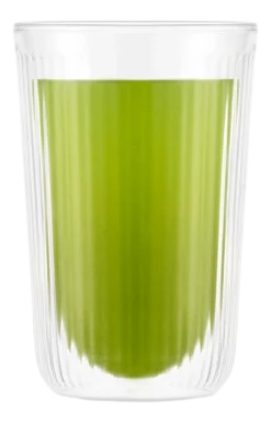 Glas Bodum Douro Transparent 250 ml (Set van 2)