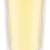 Bodum Glas Douro Transparent 350 ml (Set van 2) Online