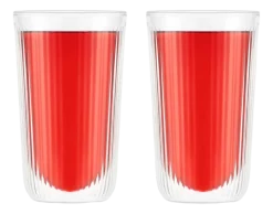 Bodum Glas Douro Transparent 350 ml (Set van 2) Online