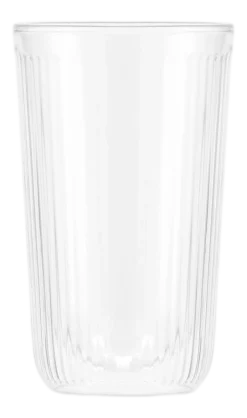 Bodum Glas Douro Transparent 350 ml (Set van 2) Online
