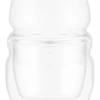 Bodum Glas Fyn Transparent 150 ml (Set van 2) Best