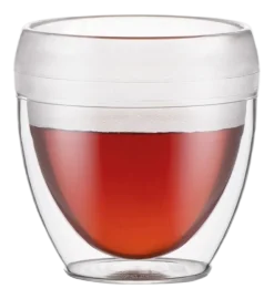 Bodum Glas Pavina Outdoor Transparent 250 ml (Set van 2) New